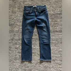 Principle Jeans